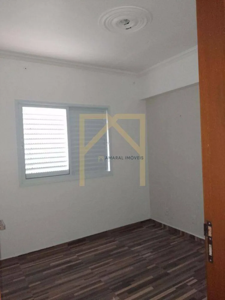 Apartamento, 3 quartos, 158 m² - Foto 6