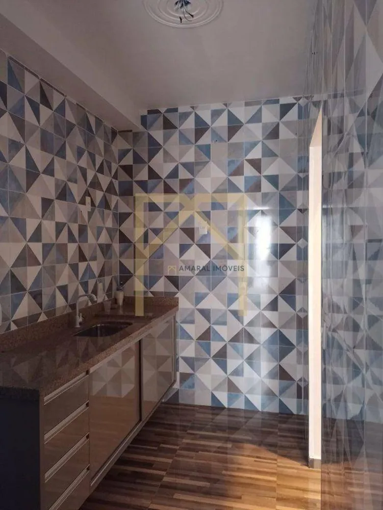 Apartamento, 3 quartos, 158 m² - Foto 3