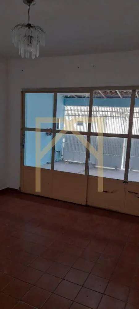 Casa, 3 quartos, 110 m² - Foto 10