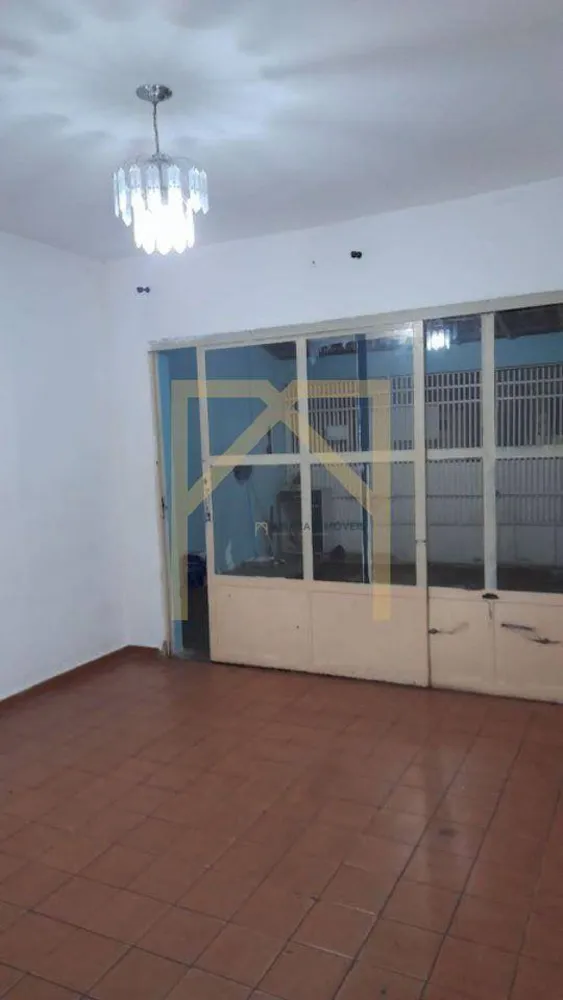 Casa, 3 quartos, 110 m² - Foto 4
