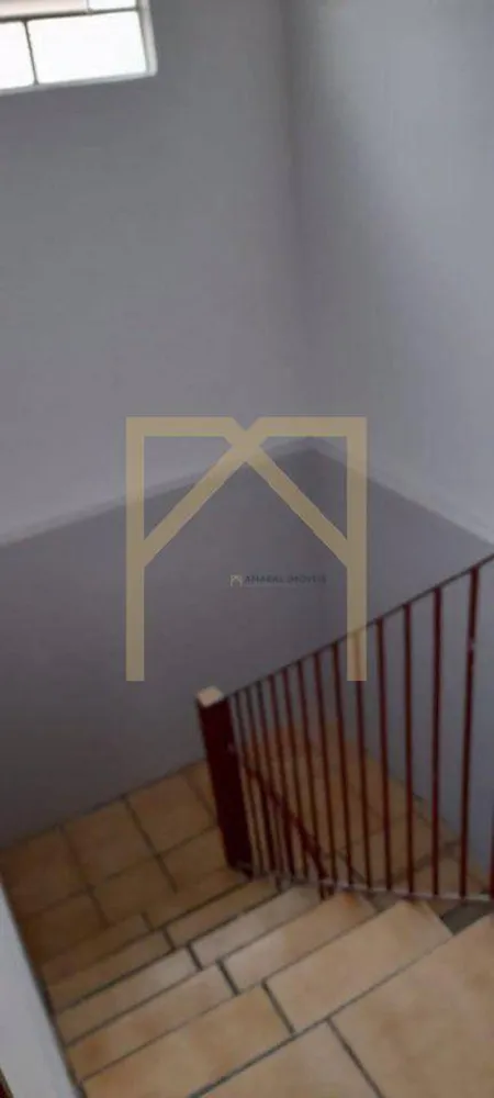 Casa, 3 quartos, 110 m² - Foto 7