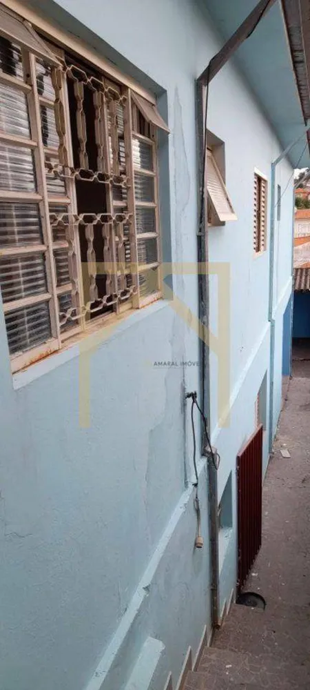 Casa, 3 quartos, 110 m² - Foto 9