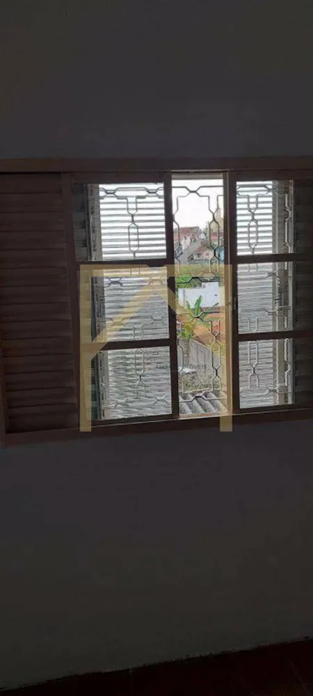 Casa, 3 quartos, 110 m² - Foto 6