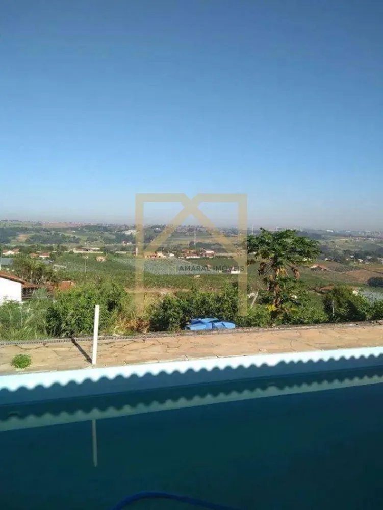 Sítio, 3 quartos, 5 hectares - Foto 12