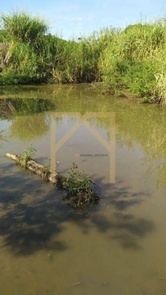 Sítio, 3 quartos, 5 hectares - Foto 7