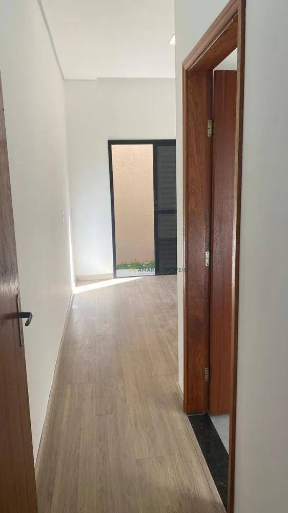 Casa, 2 quartos, 99 m² - Foto 6