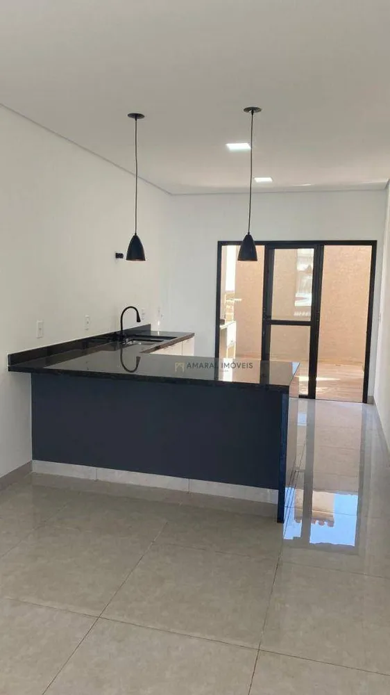 Casa, 2 quartos, 99 m² - Foto 10