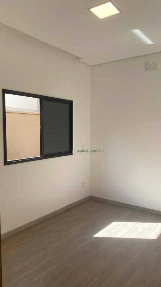 Casa, 2 quartos, 99 m² - Foto 8
