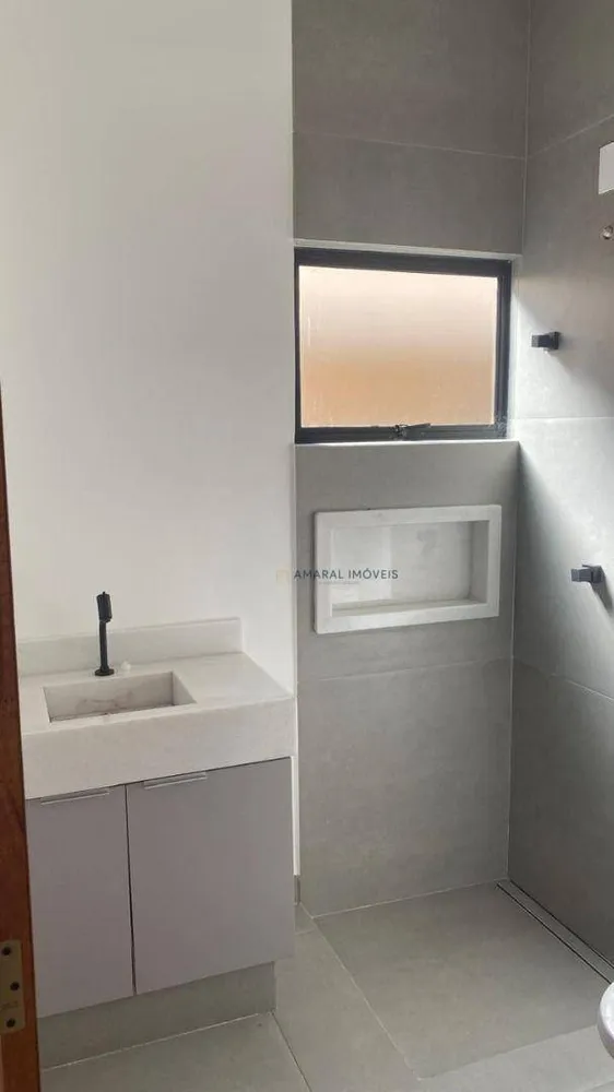 Casa, 2 quartos, 99 m² - Foto 4