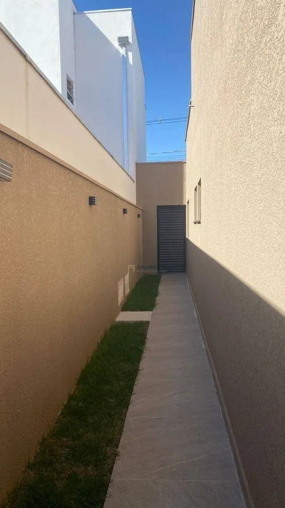 Casa, 2 quartos, 99 m² - Foto 3