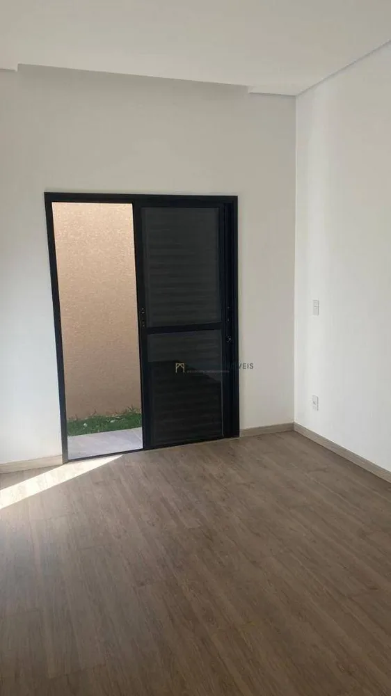 Casa, 2 quartos, 99 m² - Foto 5