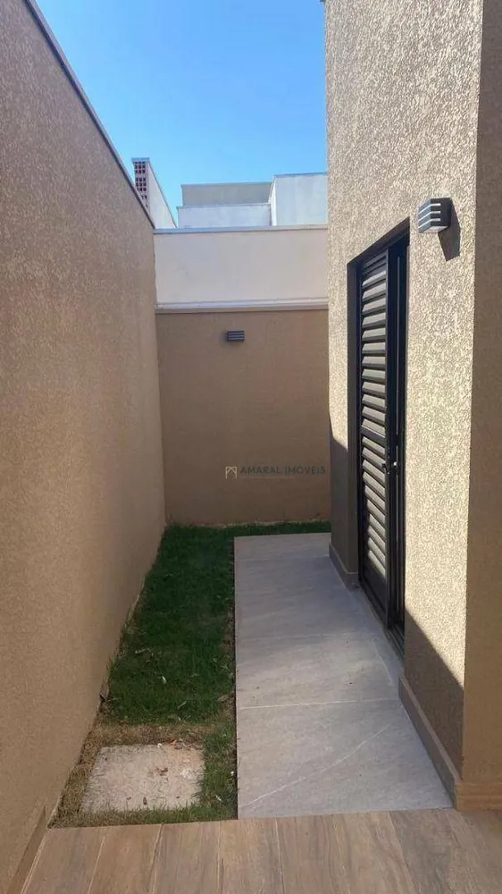 Casa, 2 quartos, 99 m² - Foto 2