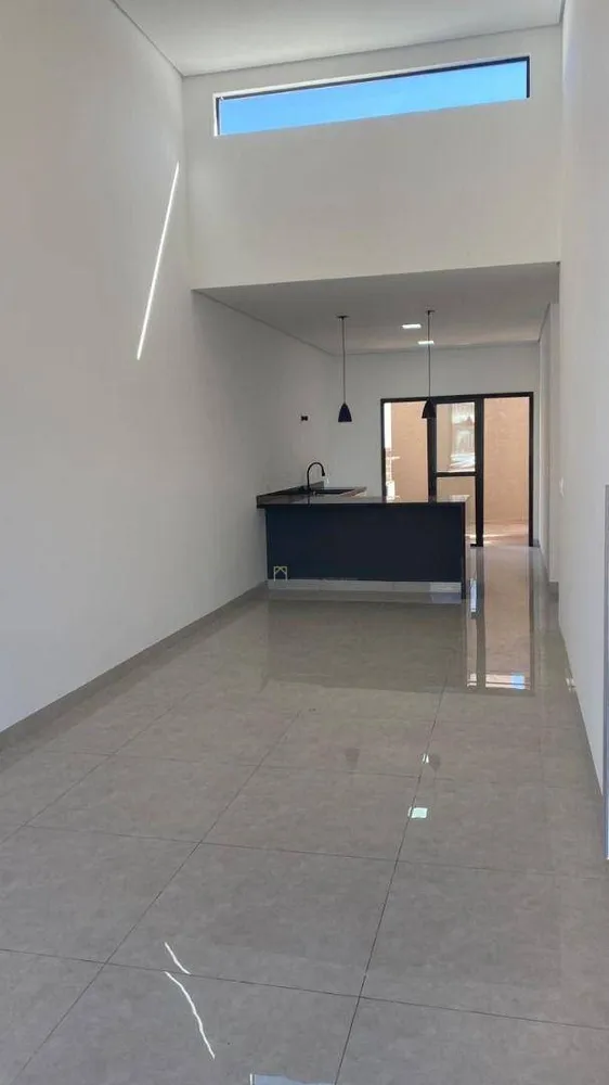 Casa, 2 quartos, 99 m² - Foto 11