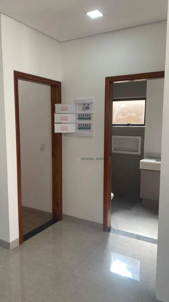 Casa, 2 quartos, 99 m² - Foto 9