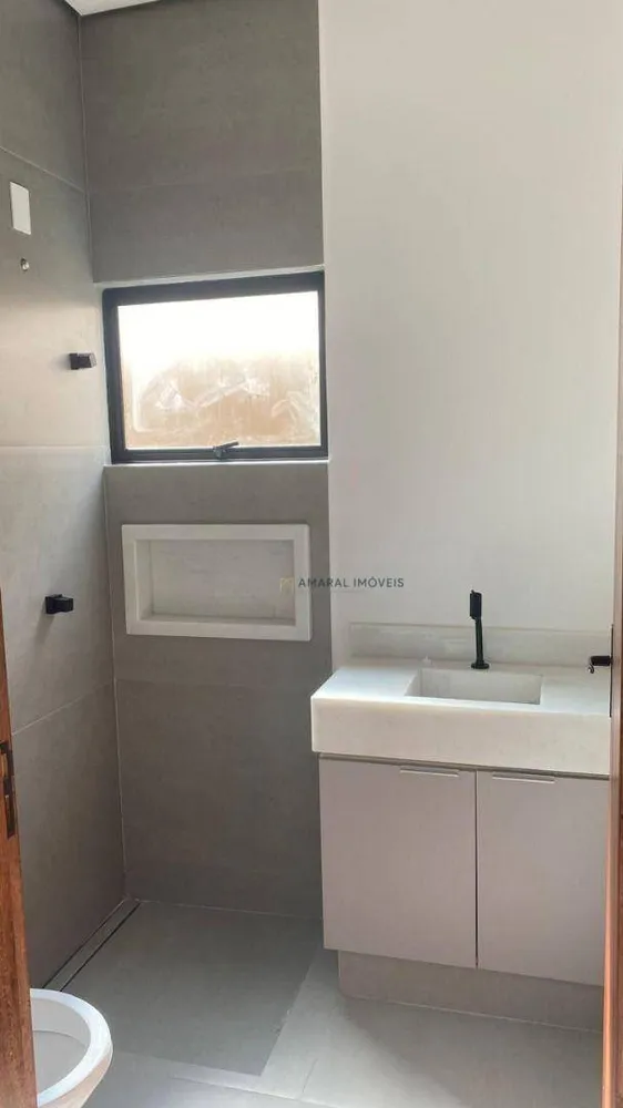 Casa, 2 quartos, 99 m² - Foto 7