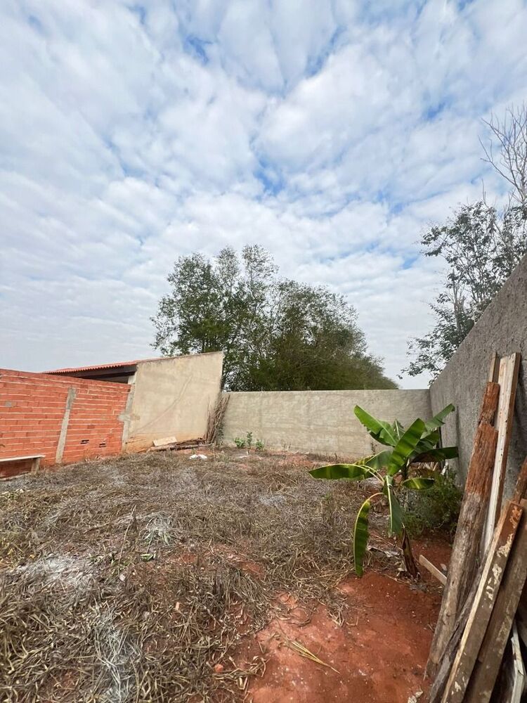 Terreno, 500 m² - Foto 4