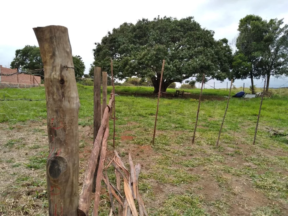 Terreno, 1 m² - Foto 1