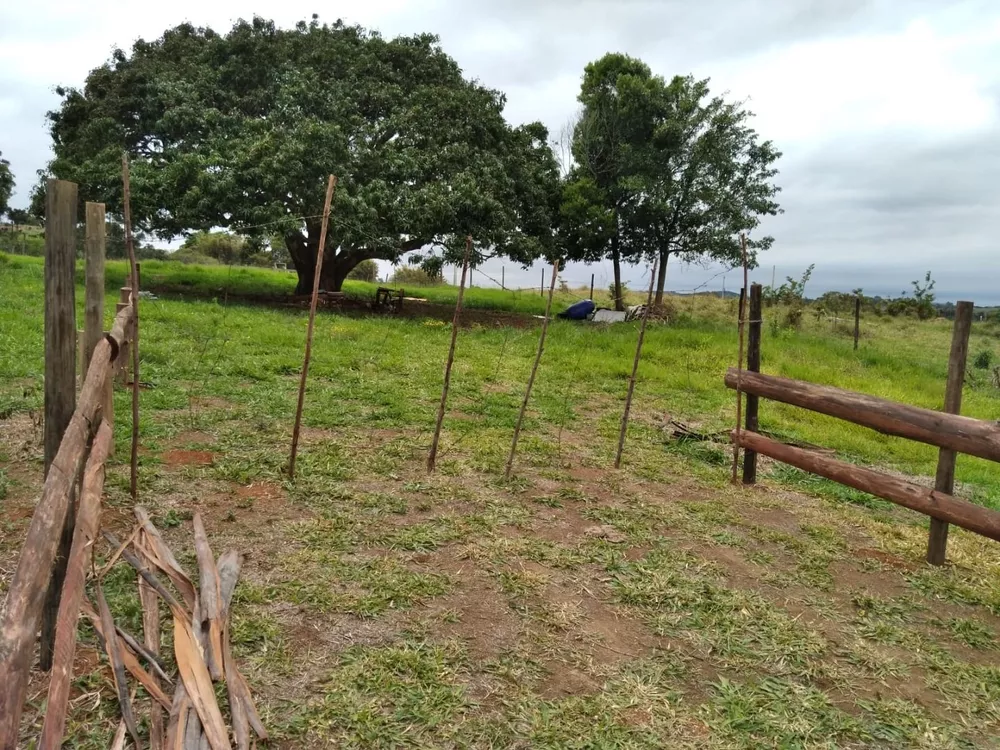 Terreno, 1 m² - Foto 3