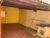 Casa, 4 quartos, 200 m² - Foto 4