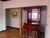 Casa, 4 quartos, 200 m² - Foto 1