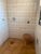 Casa, 4 quartos, 200 m² - Foto 3