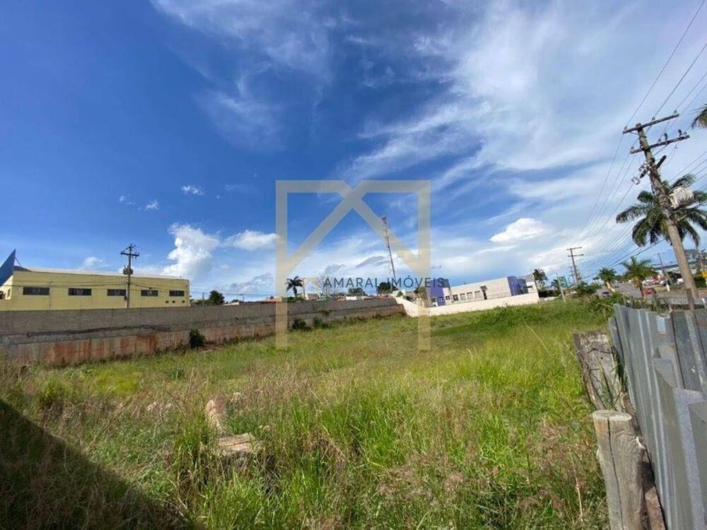 Terreno, 4000 m² - Foto 2