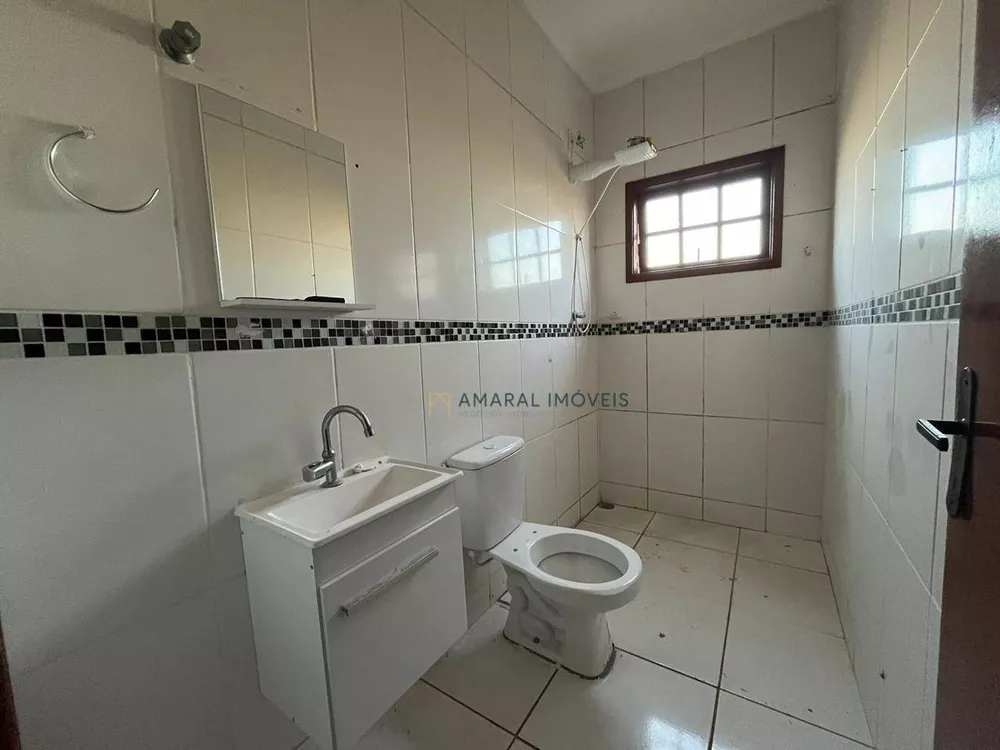 Sobrado à venda com 2 quartos, 113m² - Foto 6