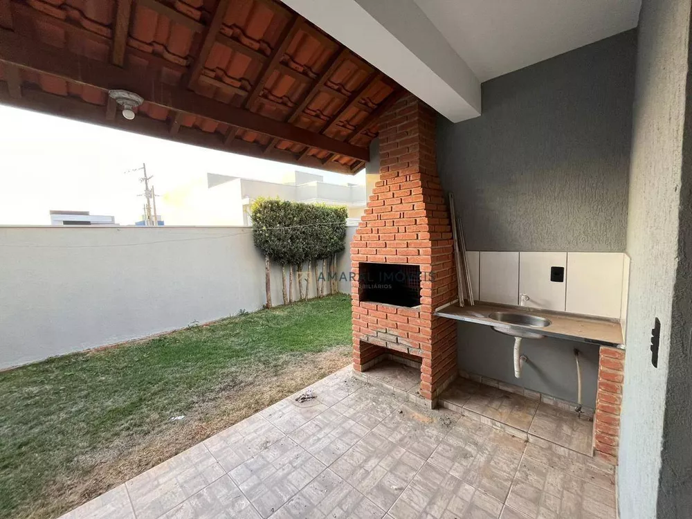 Sobrado à venda com 2 quartos, 113m² - Foto 11