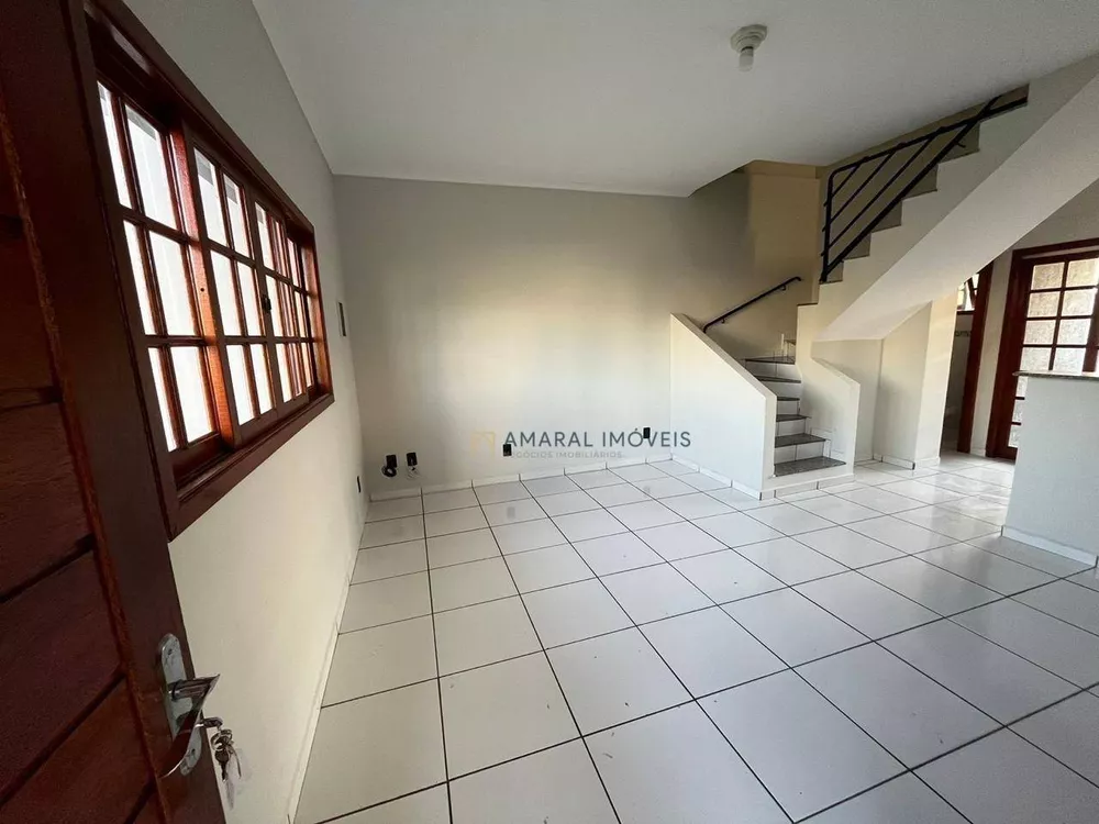 Sobrado à venda com 2 quartos, 113m² - Foto 15