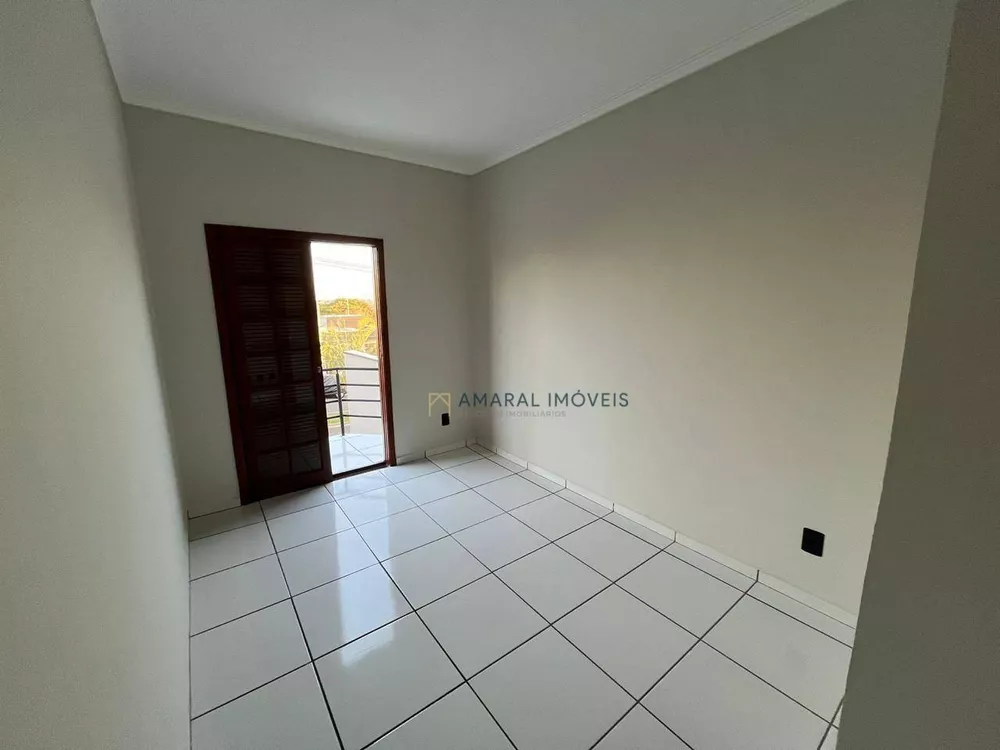 Sobrado à venda com 2 quartos, 113m² - Foto 8