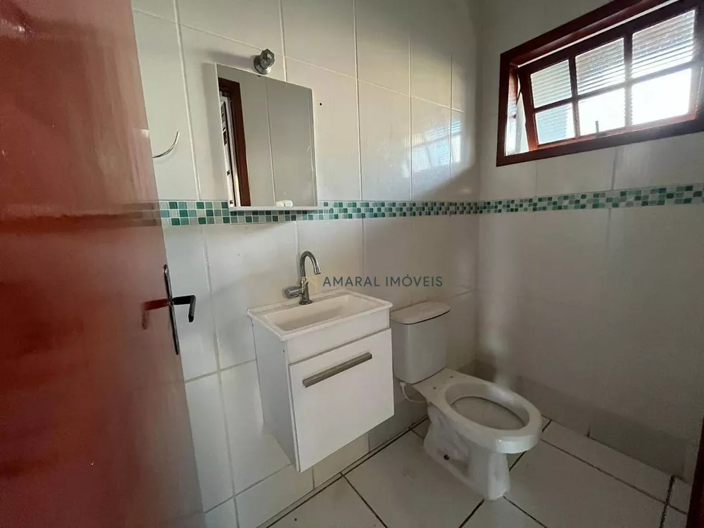 Sobrado à venda com 2 quartos, 113m² - Foto 12