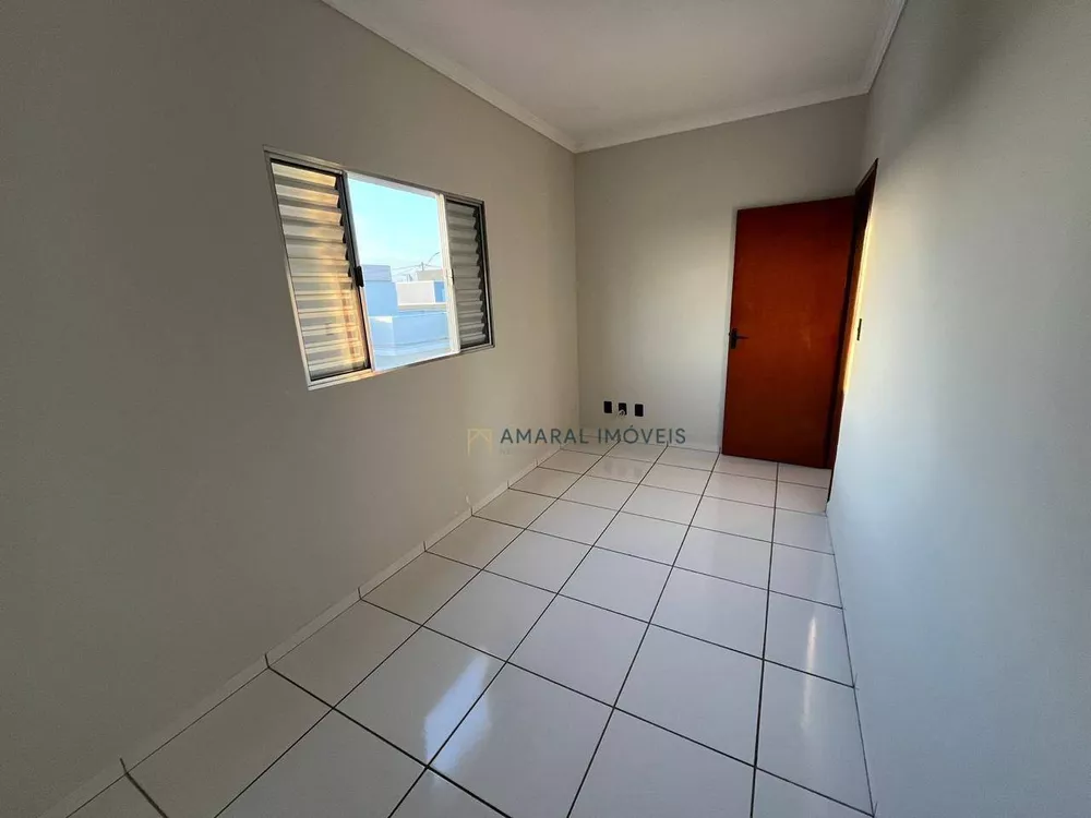 Sobrado à venda com 2 quartos, 113m² - Foto 2