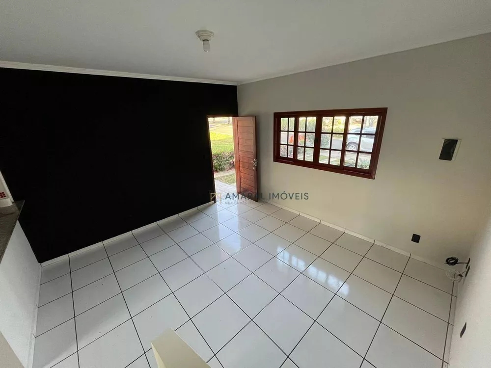 Sobrado à venda com 2 quartos, 113m² - Foto 14