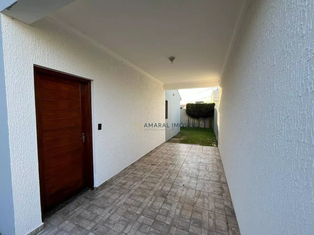 Sobrado à venda com 2 quartos, 113m² - Foto 16