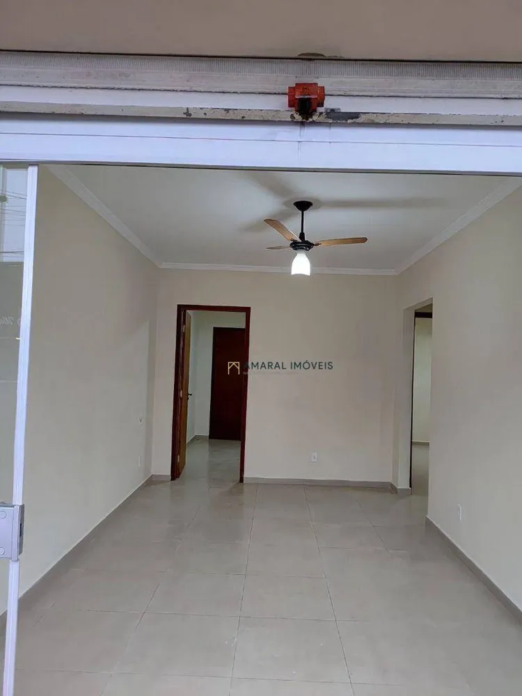 Casa, 180 m² - Foto 2