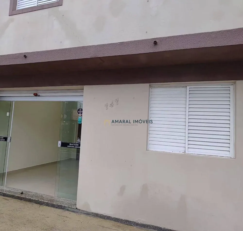 Casa, 180 m² - Foto 3