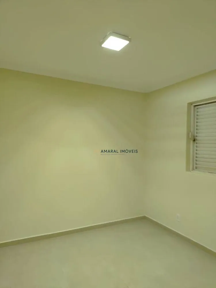 Casa, 180 m² - Foto 4