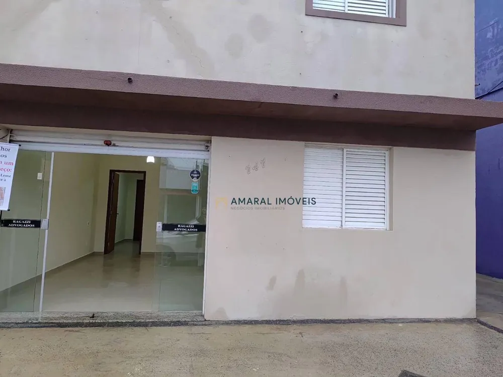 Casa, 180 m² - Foto 1