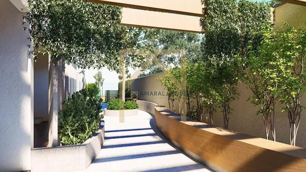 Apartamento, 3 quartos, 89 m² - Foto 13