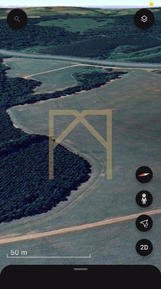 Fazenda, 11 m² - Foto 4