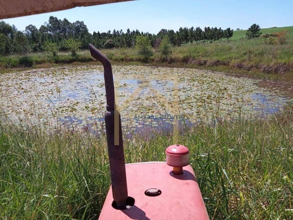 Fazenda, 11 m² - Foto 8