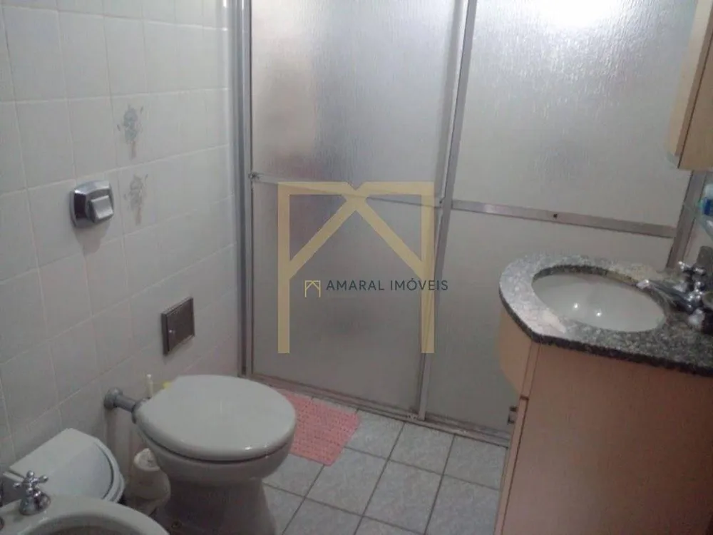Casa, 4 quartos, 200 m² - Foto 7