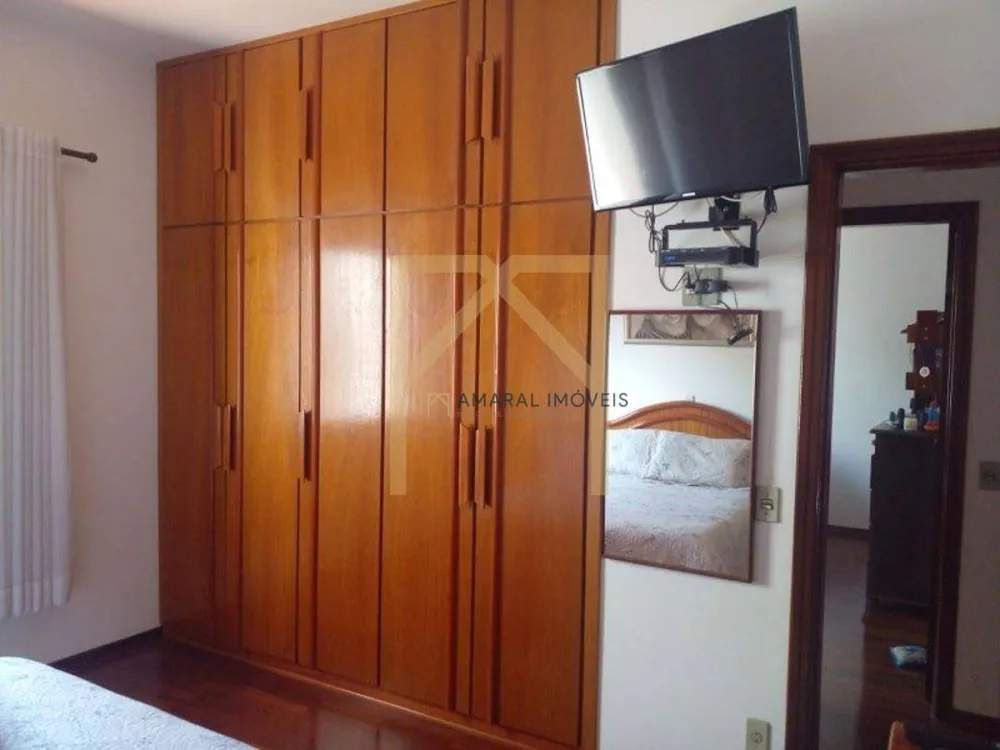 Casa, 4 quartos, 200 m² - Foto 6