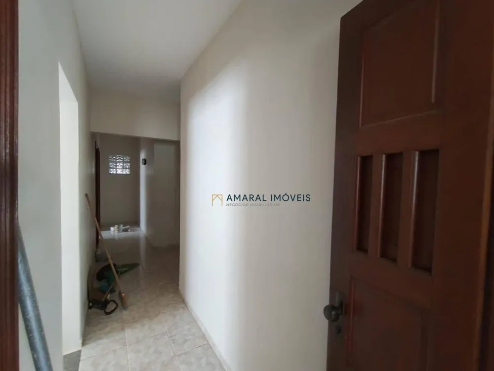 Chácara, 3 quartos, 500 m² - Foto 10