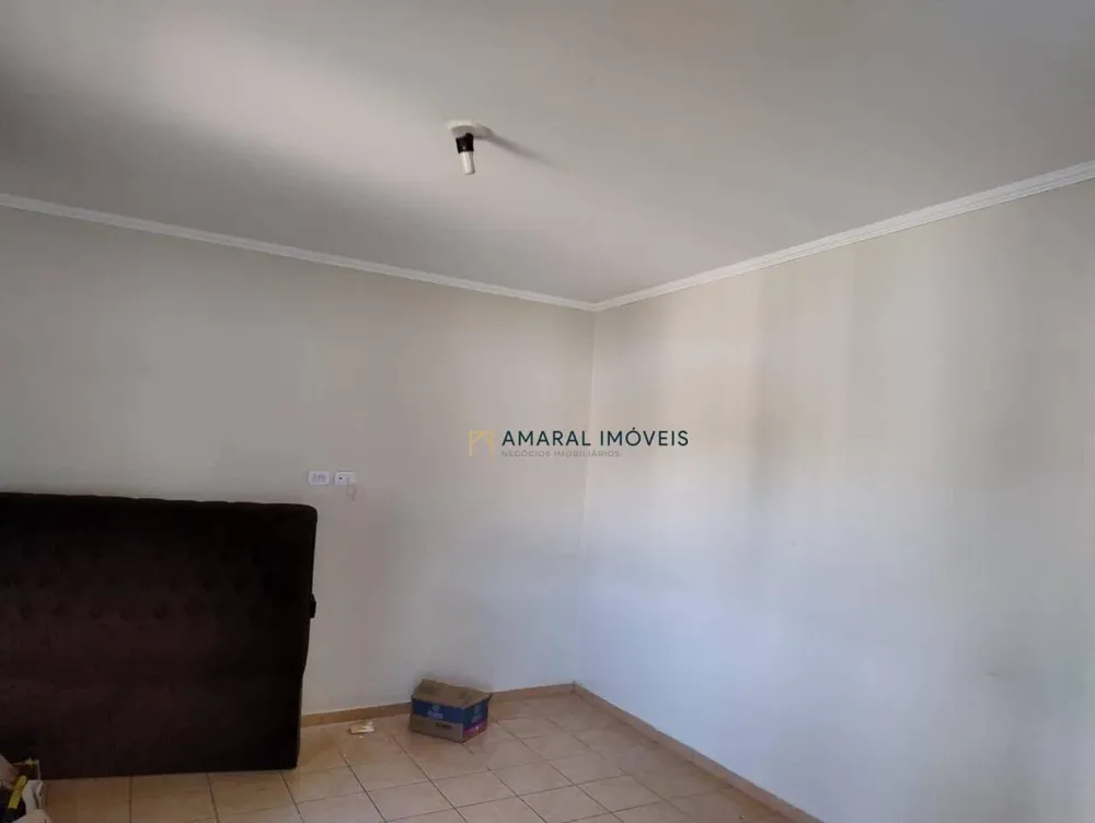 Chácara, 3 quartos, 500 m² - Foto 7