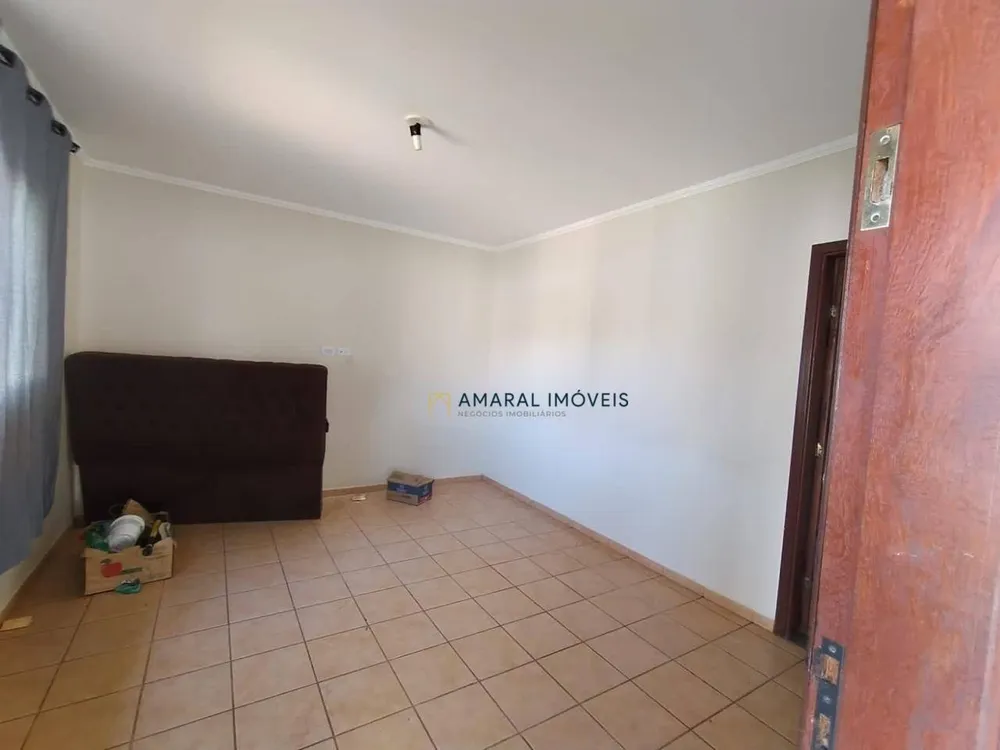 Chácara, 3 quartos, 500 m² - Foto 8
