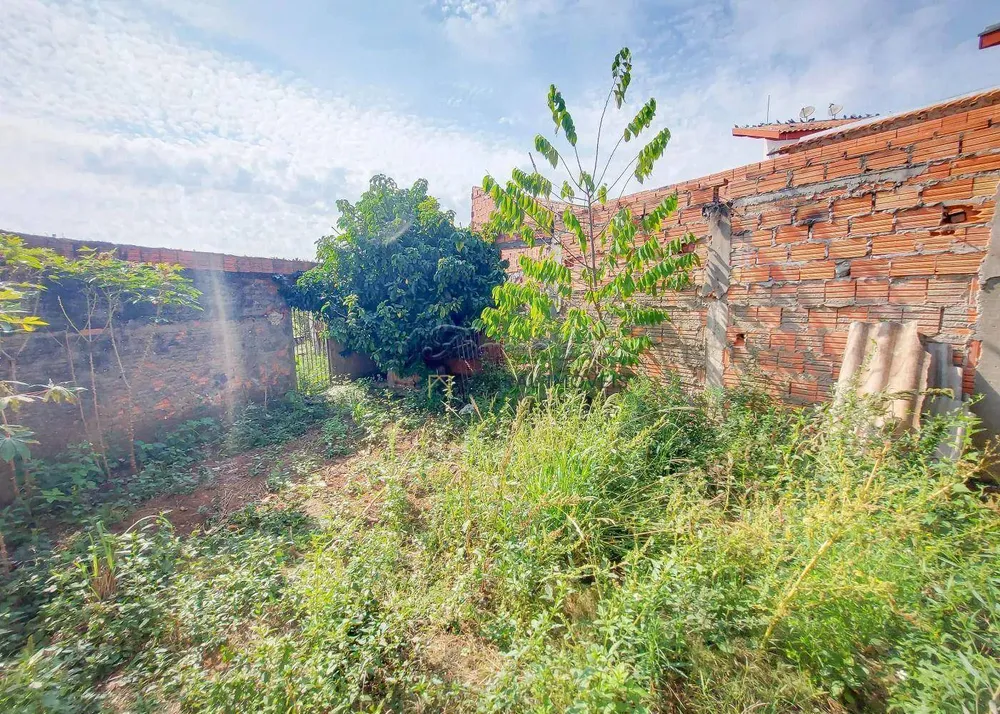 Casa, 3 quartos, 147 m² - Foto 14