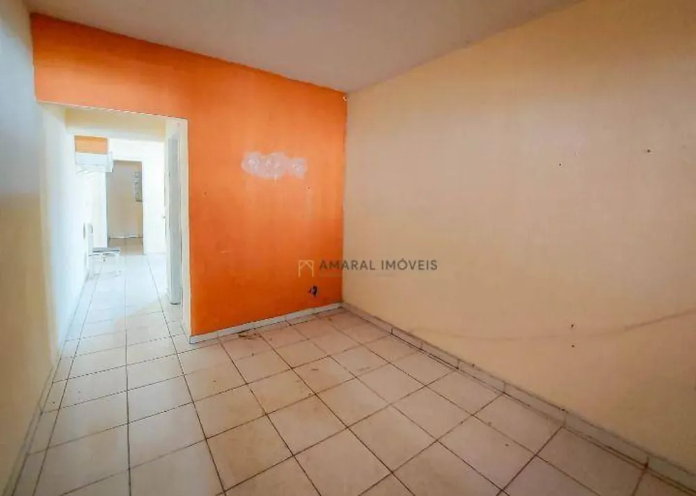 Casa, 3 quartos, 147 m² - Foto 7