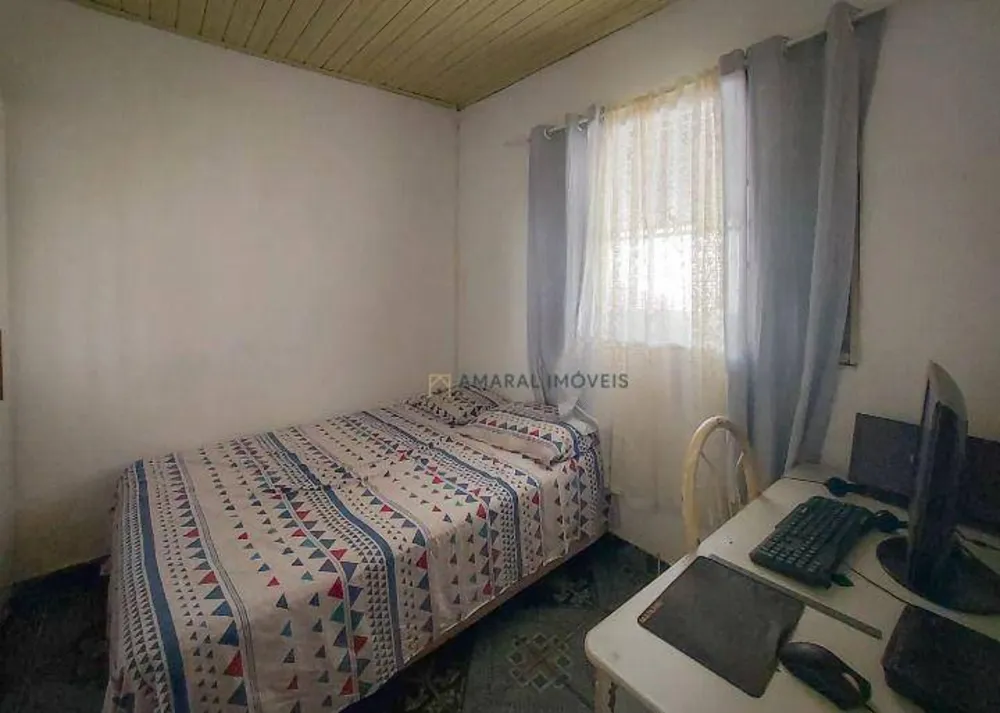 Casa, 3 quartos, 147 m² - Foto 10