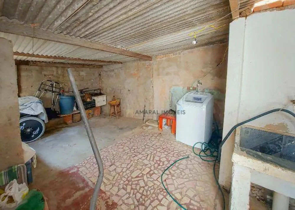 Casa, 3 quartos, 147 m² - Foto 5